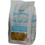 PENNE RIGATE GLUTEN FREE 'RUMMO'GR.400